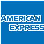 American Express